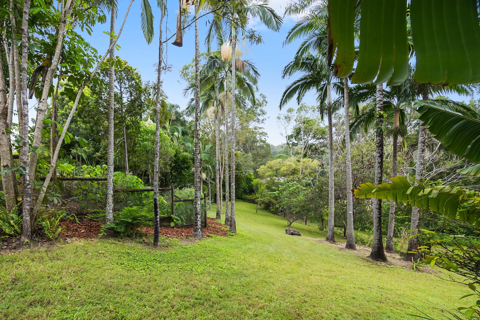 Additional image 8 of 480 Glenview Road, Glenview QLD 4553