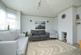 Additional image 3 of IDEAL FAMILY HOME * SHANKLIN