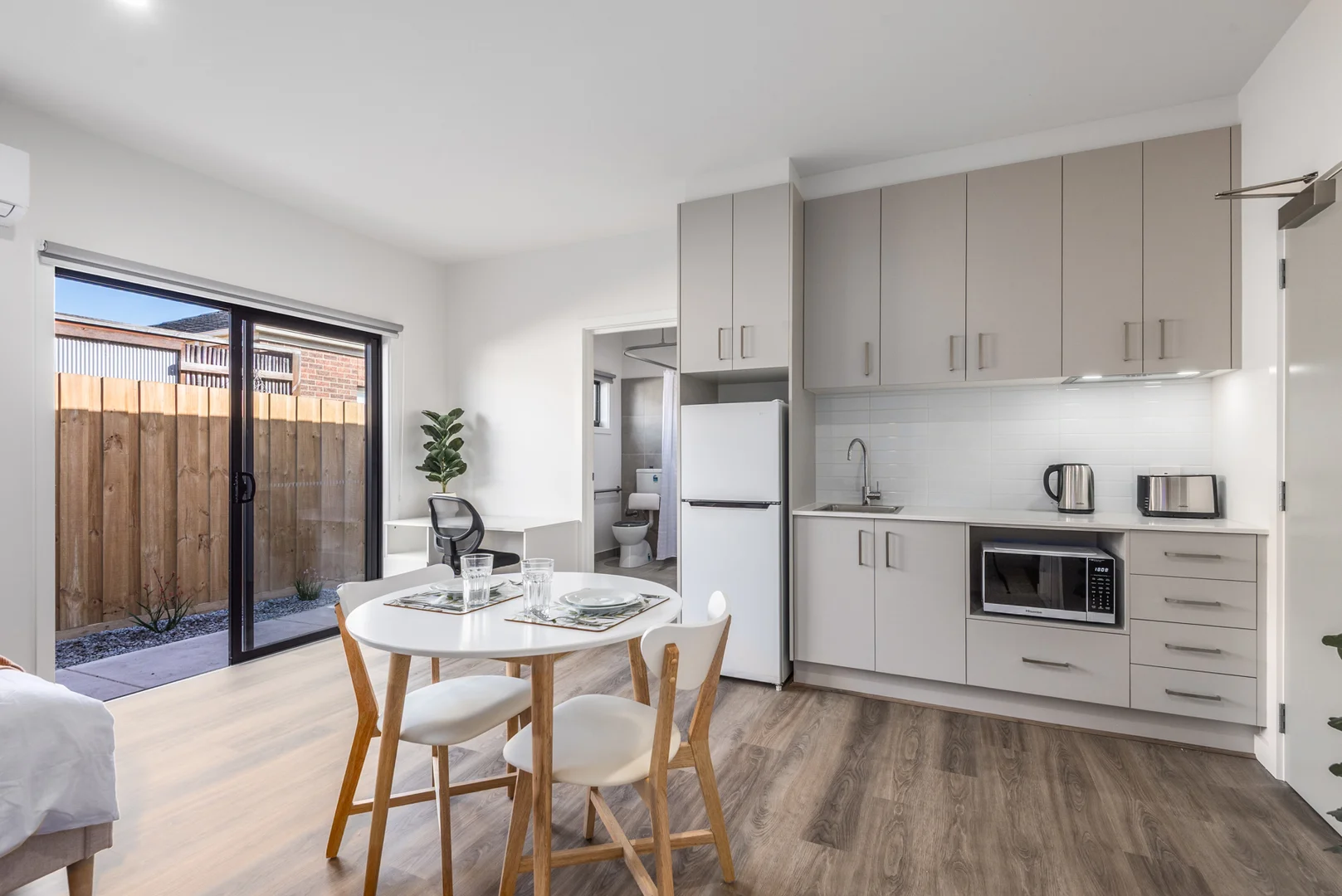 Additional image 6 of 57 Thorburn Street, Bell Park VIC 3215