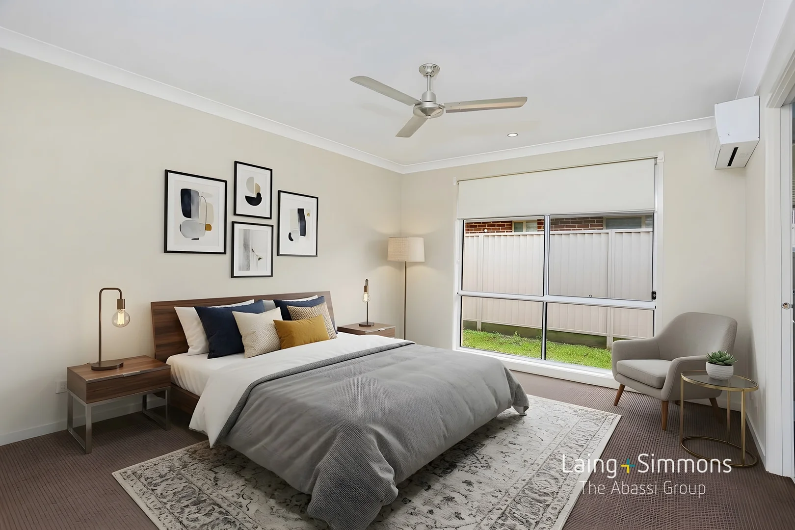 Additional image 8 of 28 Cabarita Way, Jordan Springs NSW 2747