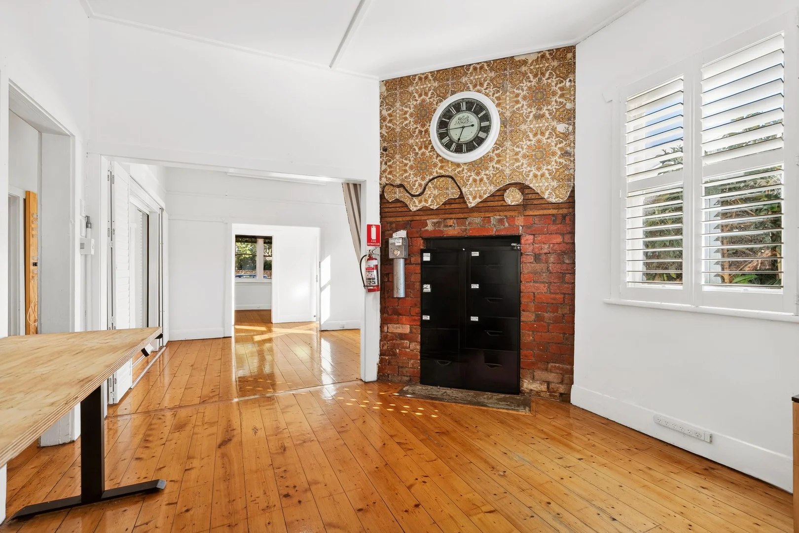 Additional image 3 of 384 Pakington Street, Newtown VIC 3220