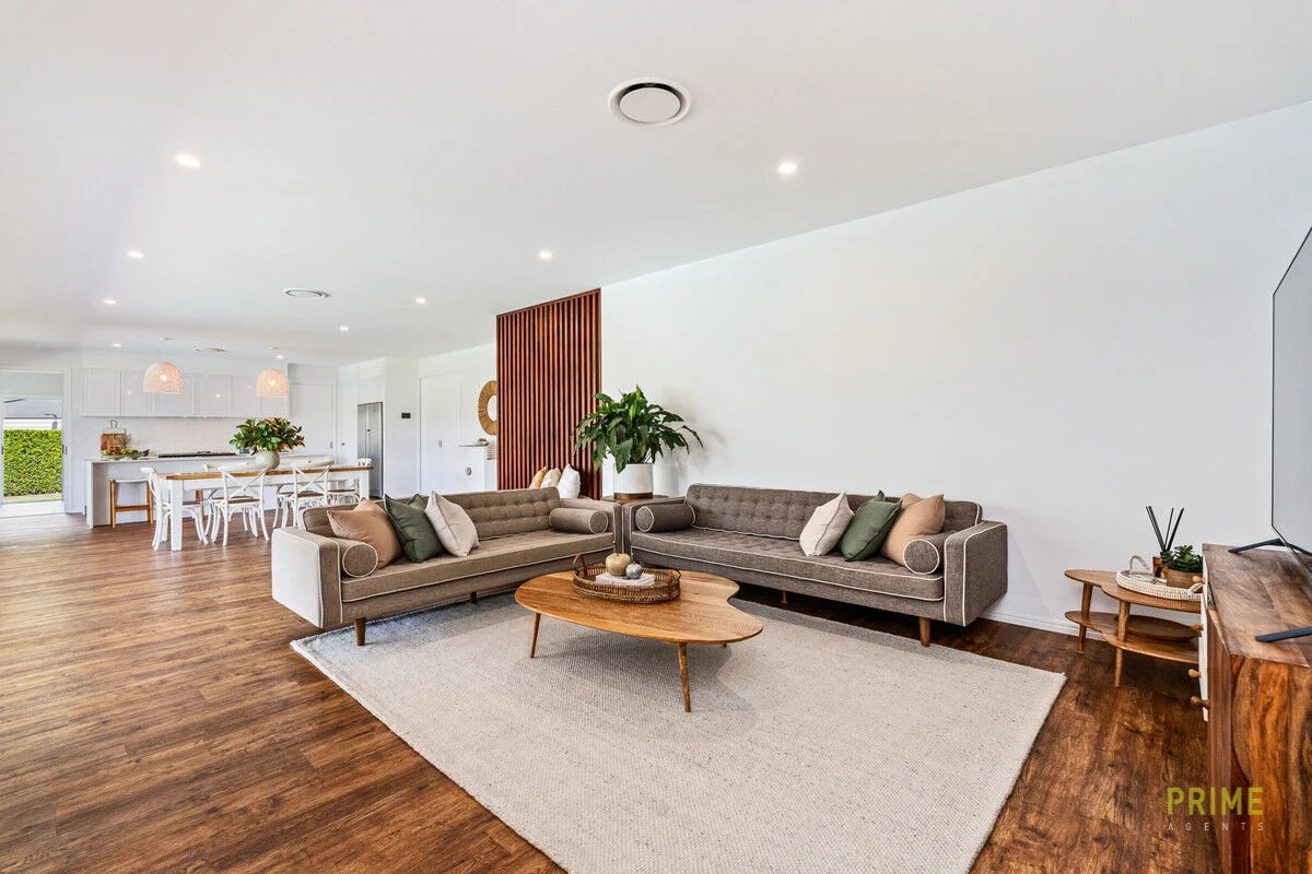 Additional image 3 of 8 Carrick Way, Wondunna QLD 4655