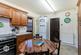 Additional image 13 of Ainsley Grove, Worsley, Manchester, M28 7DX