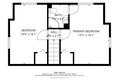 Additional image 28 of 326 Morse Dr, Northlake, IL, 60164
