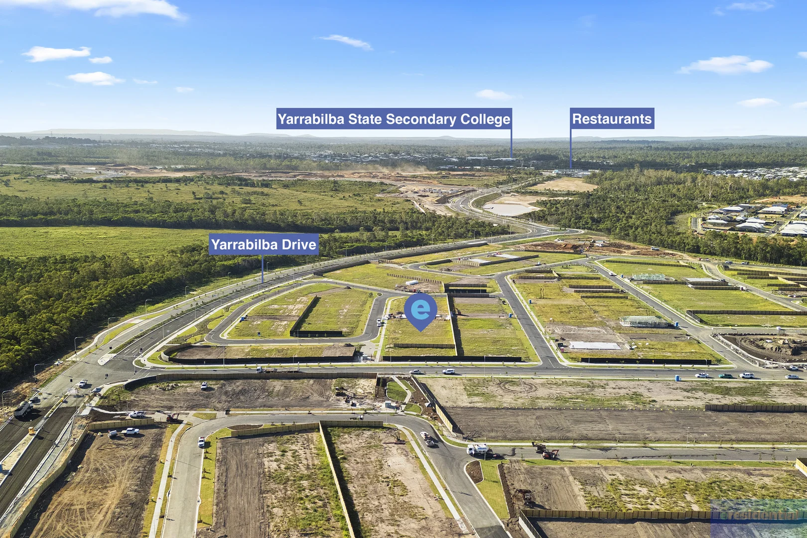 Additional image 5 of 16 Standley Circuit, Yarrabilba QLD 4207