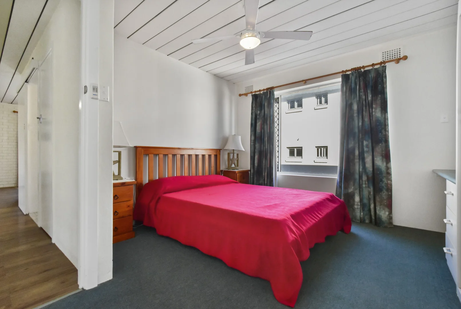 Additional image 6 of 1/1 Warne Terrace, Kings Beach QLD 4551