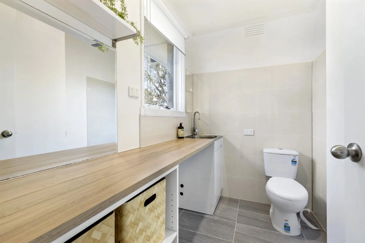 Additional image 6 of 35 Orange Grove, Bayswater VIC 3153