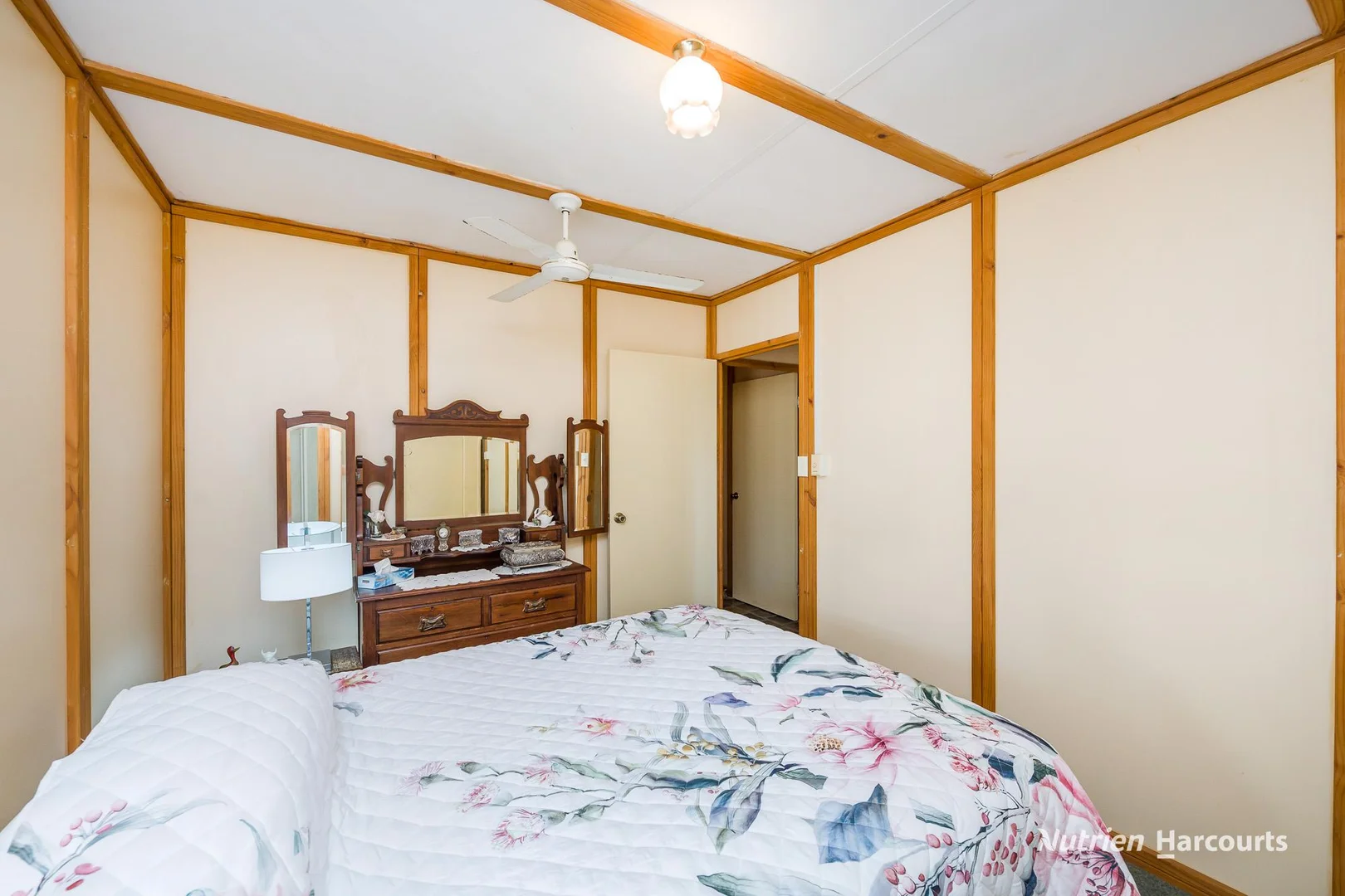 Additional image 13 of 102 Gingin Road, Lancelin WA 6044