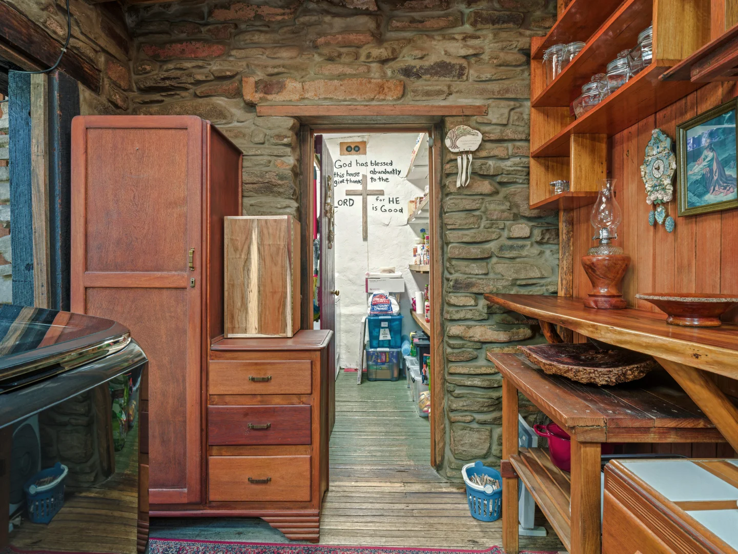 Additional image 7 of 2138 Gardiners Creek Road, St Marys TAS 7215