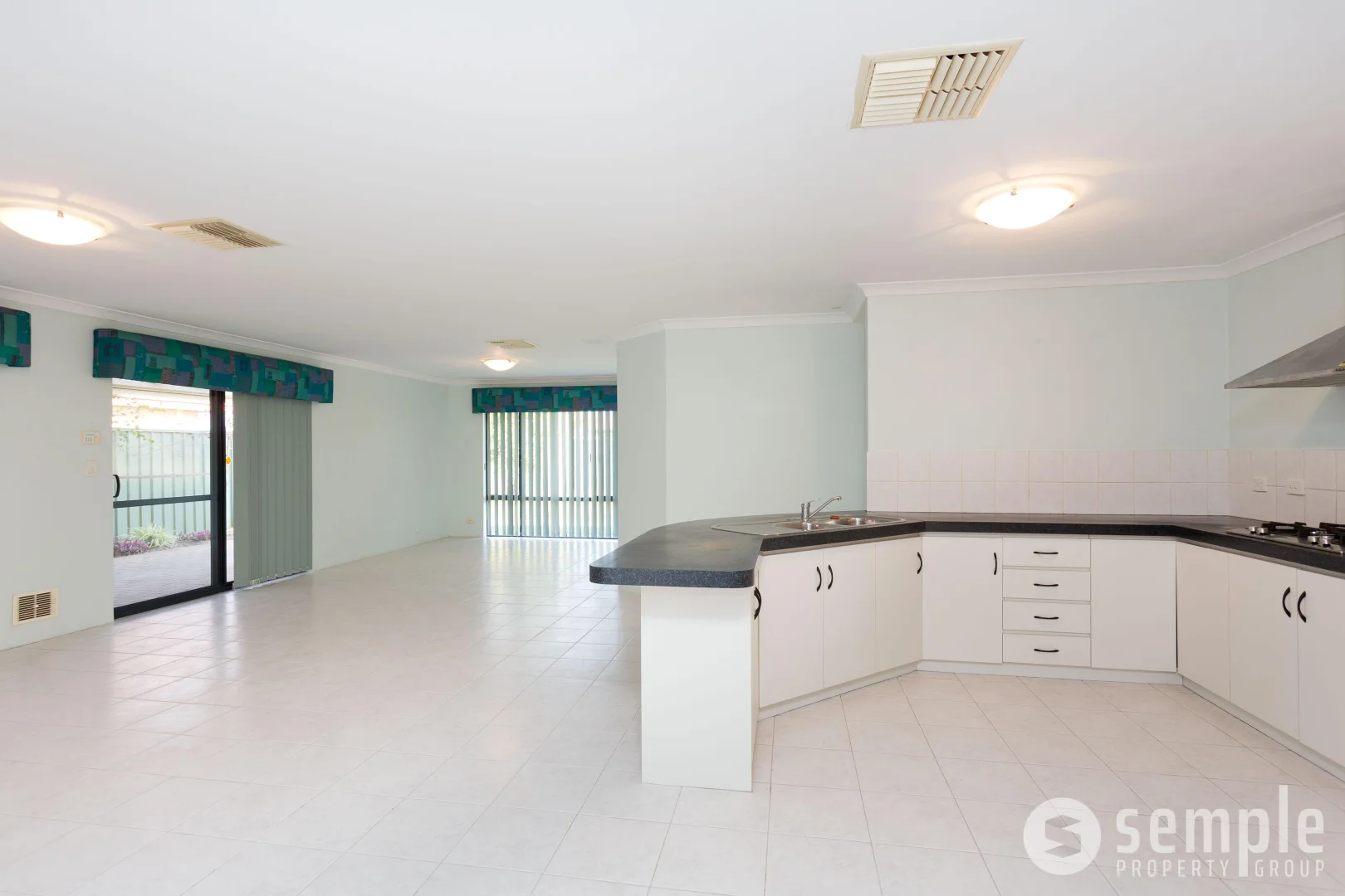 Additional image 4 of 198 Bartram Road, Atwell WA 6164