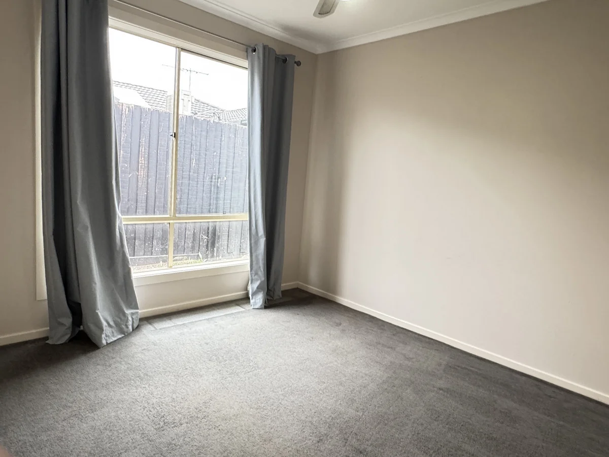 Additional image 11 of 2 Karwarren Way, Cranbourne West VIC 3977