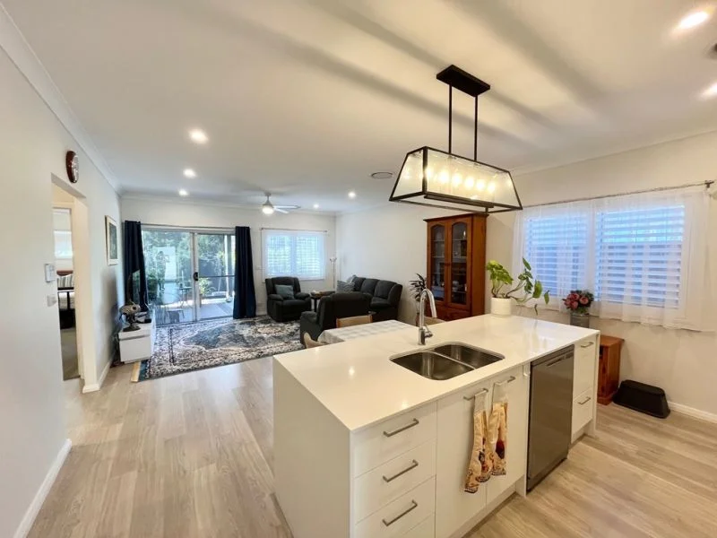 Additional image 3 of 110/4011 Nelson Bay Road, Bobs Farm NSW 2316