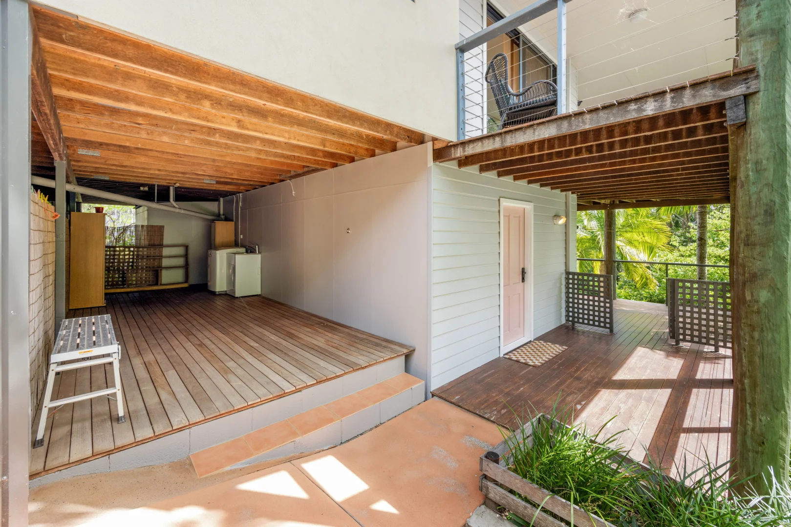 Additional image 8 of 18B Riverbreeze Way, Kuluin QLD 4558