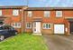 Chilcombe Way, Lower Earley, Reading