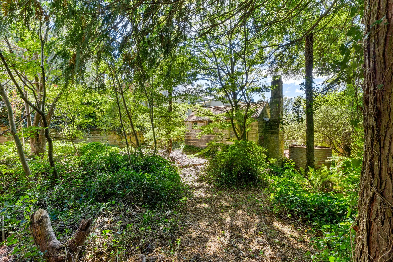 Additional image 5 of 3 Carysfort Street, Blackheath NSW 2785