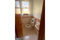 Additional image 13 of 27279 Jenny Hye Ln, Marydel, MD, 21649