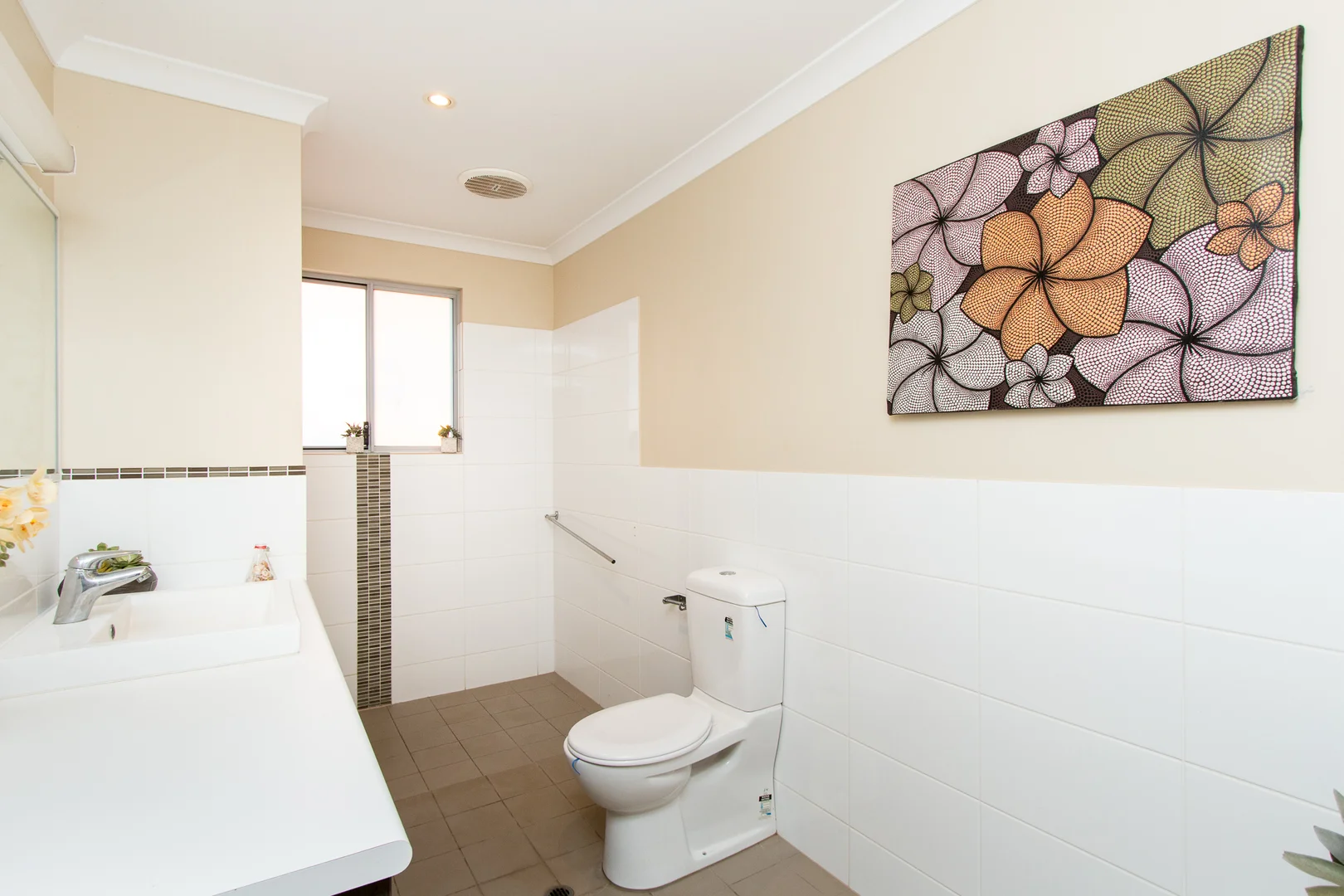 Additional image 17 of 11 Salleh Street, Cable Beach WA 6726