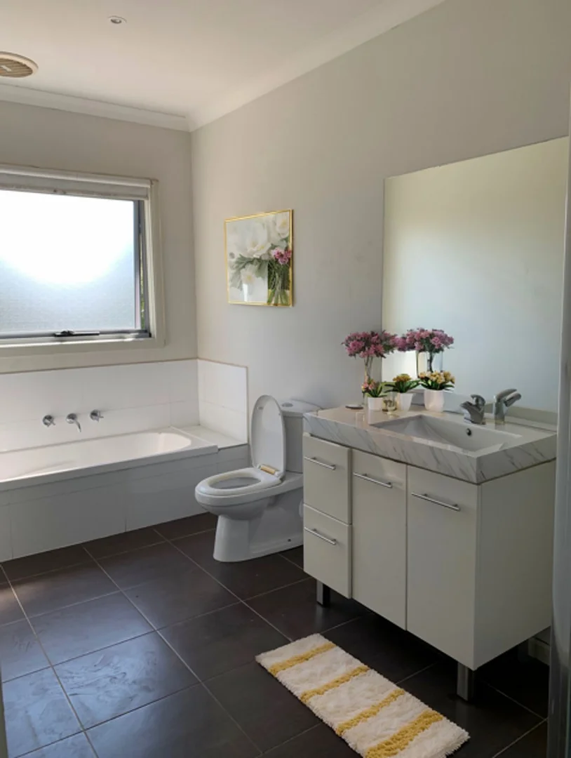 Additional image 5 of 1/10 Kinnane Crescent, Sunshine VIC 3020