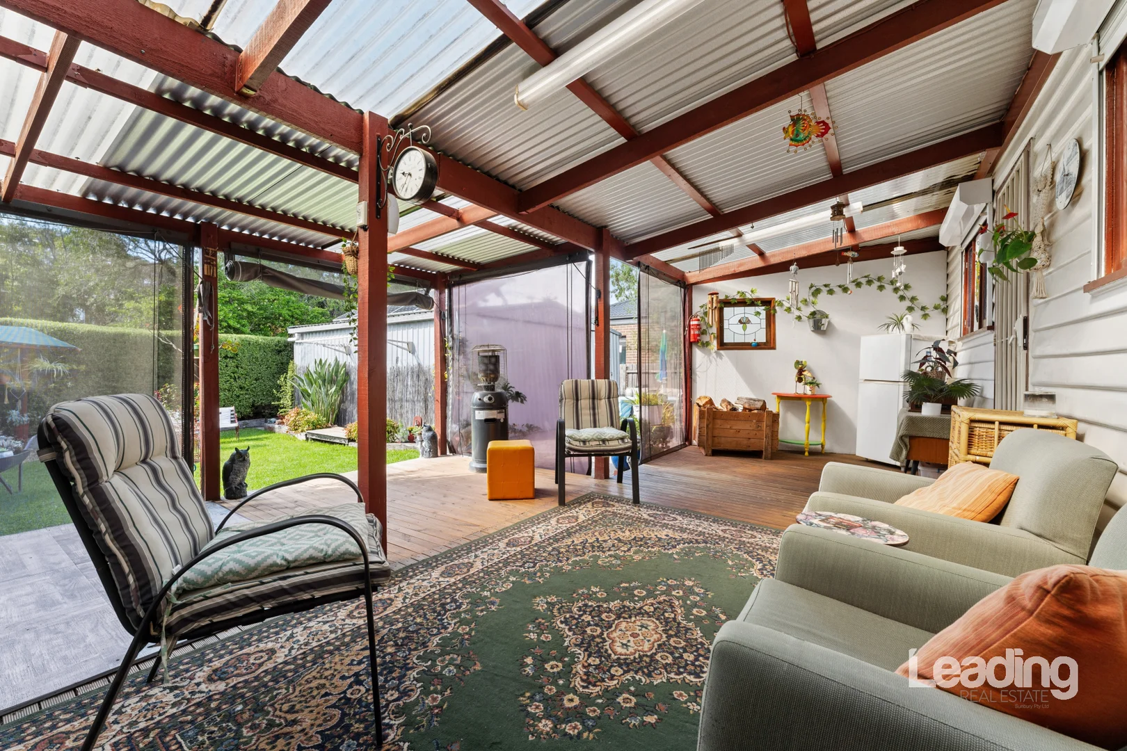 Additional image 14 of 15 Lawson Street, Sunbury VIC 3429
