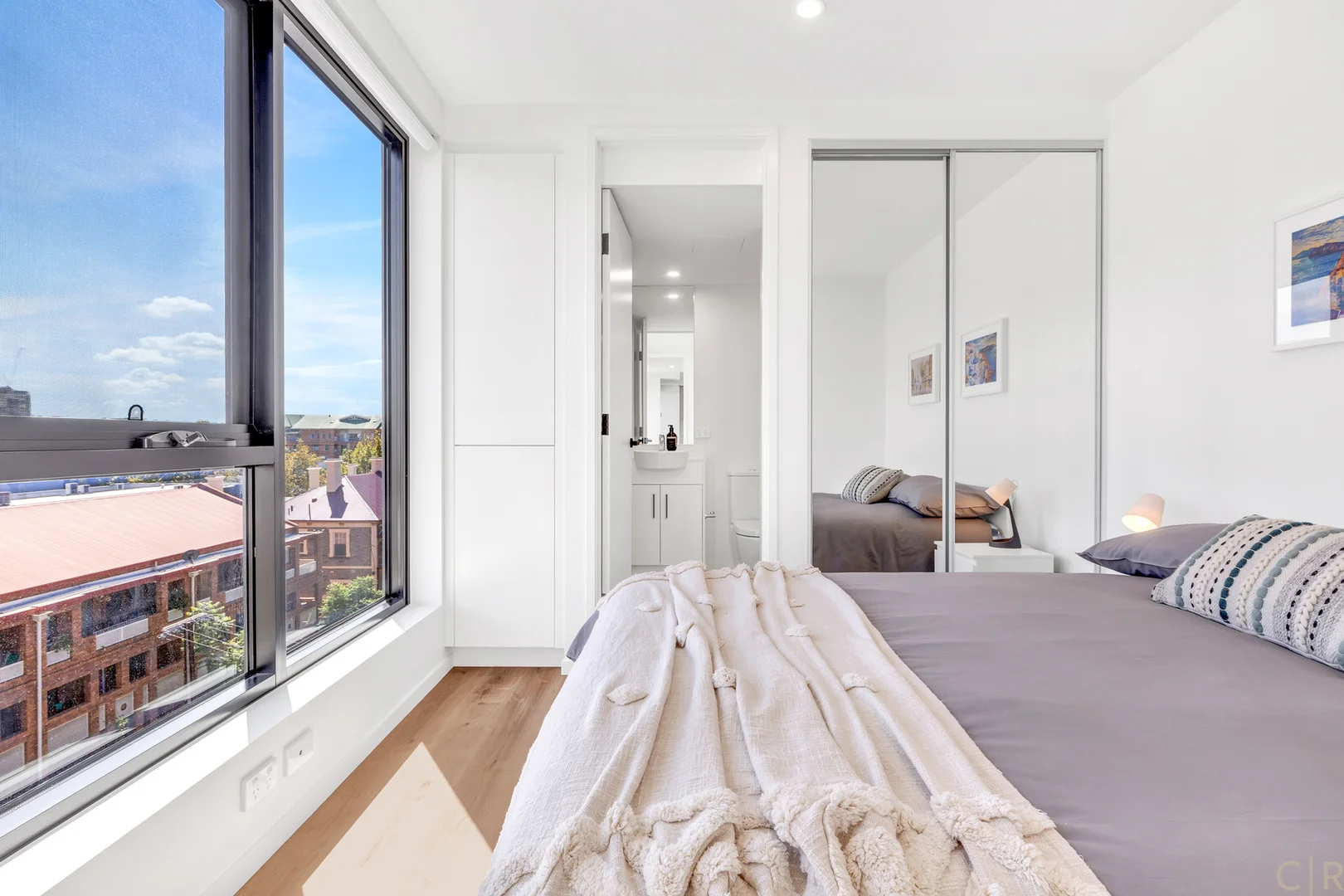 Additional image 6 of 302/133 Carrington St, Adelaide SA 5000
