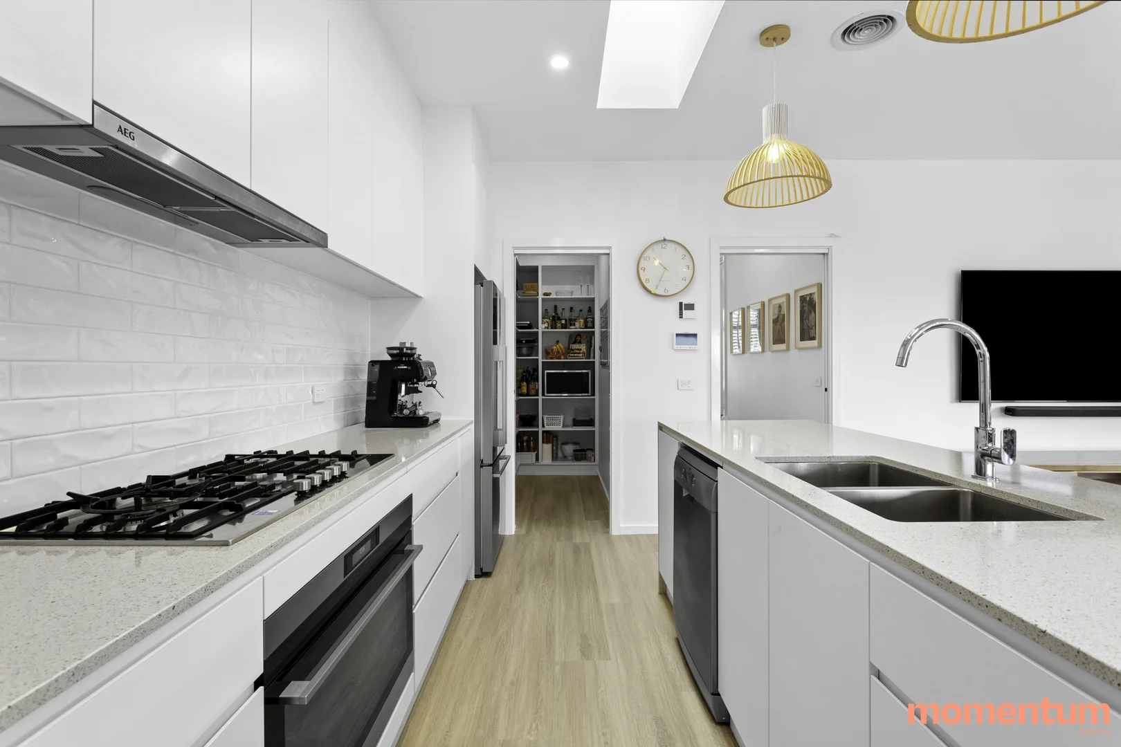 Additional image 5 of 5 Cashman Street, Denman Prospect ACT 2611
