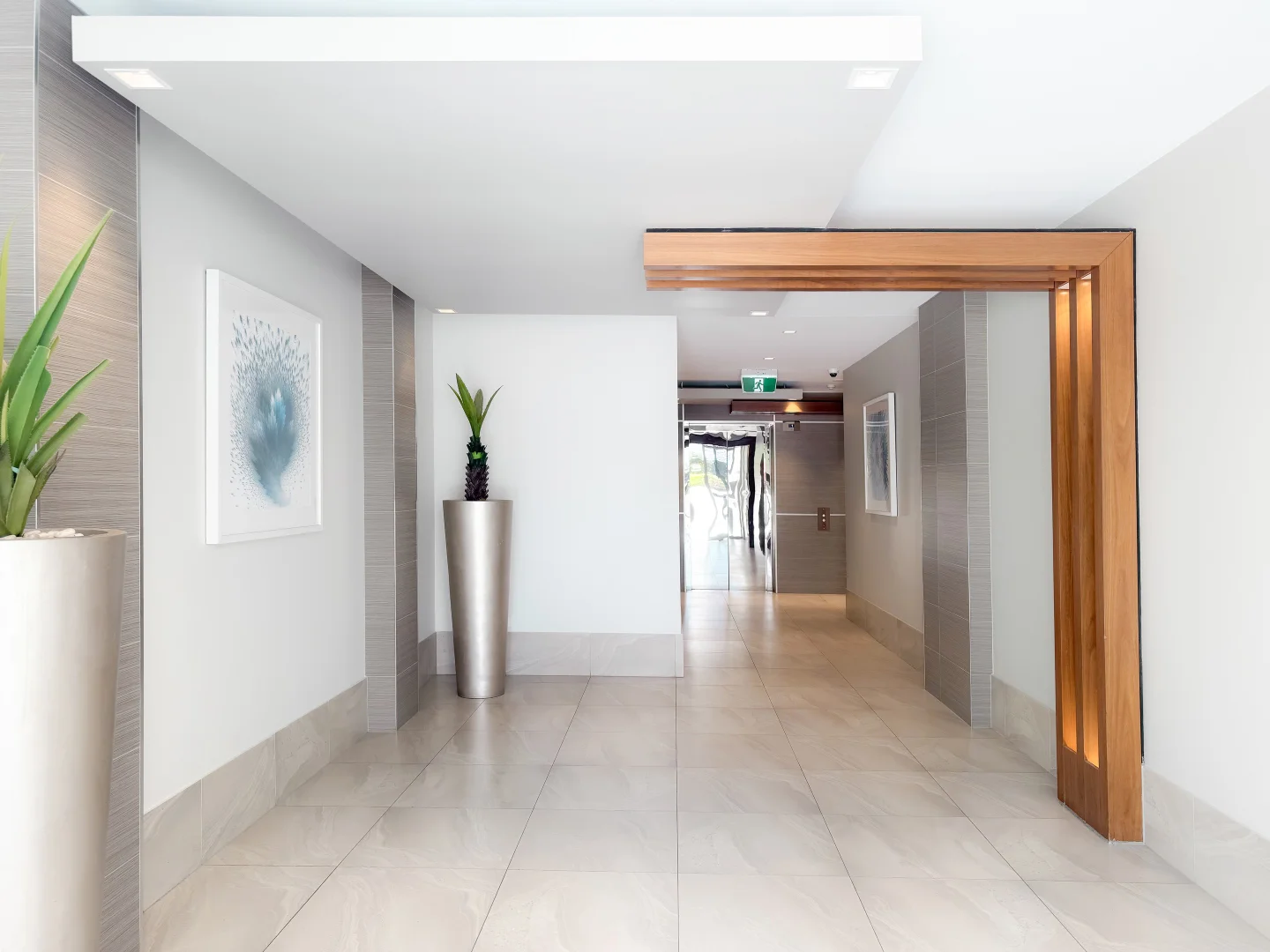 Additional image 21 of 3151/21 Cypress Avenue, Surfers Paradise QLD 4217