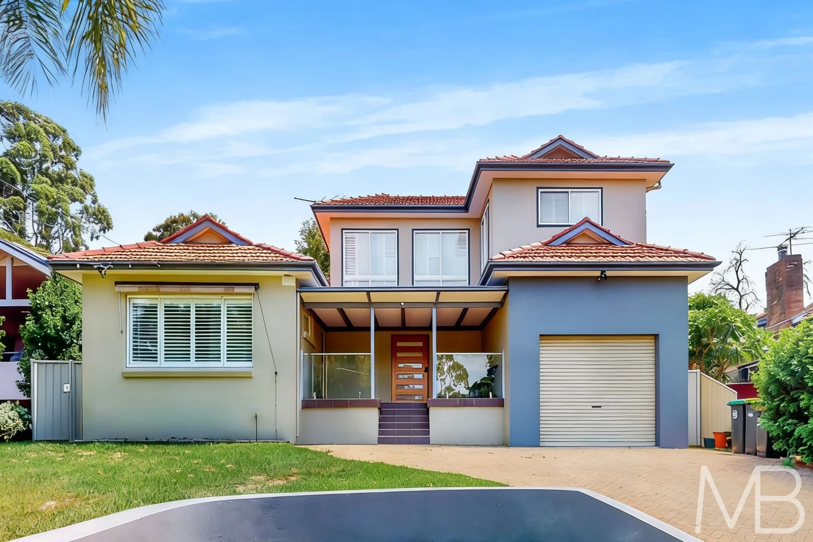 Additional image 11 of 11 Yvette Street, Baulkham Hills NSW 2153