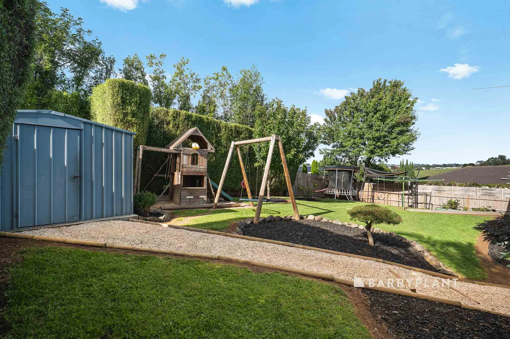 Additional image 29 of 4 Baw Baw Drive, Warragul VIC 3820