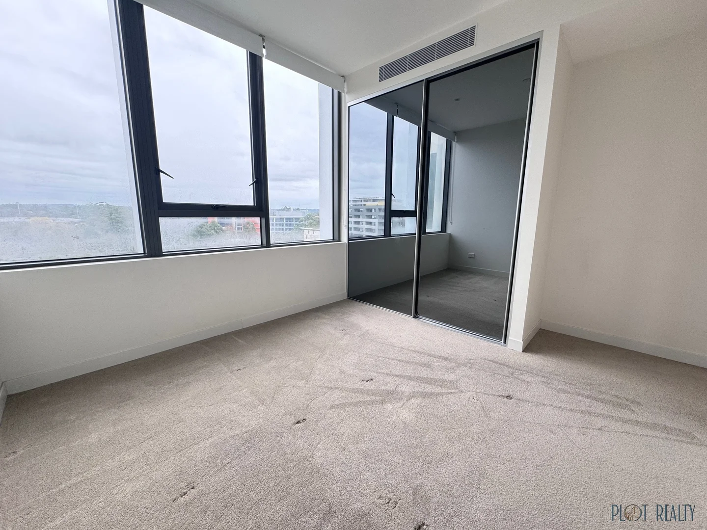 Additional image 7 of 812/120 Herring Road, Macquarie Park NSW 2113