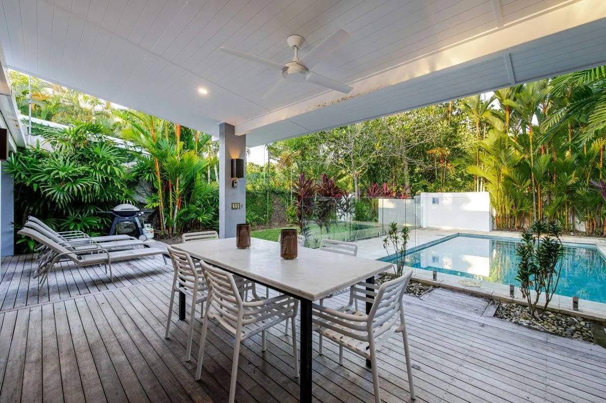 Additional image 6 of 1/9 Sand Street, Port Douglas QLD 4877