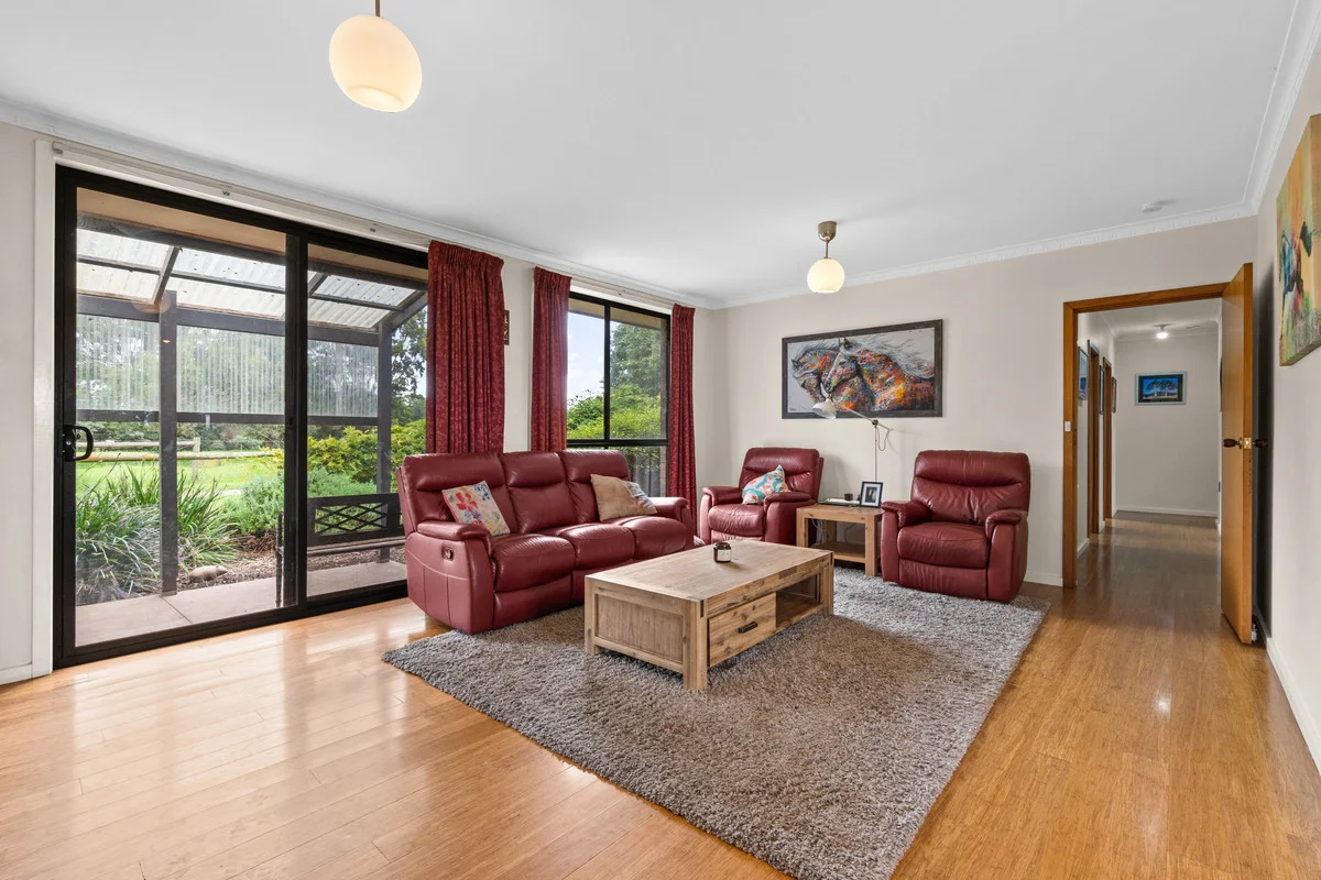 Additional image 8 of 742 Heyfield-Upper Maffra Road, Newry VIC 3859