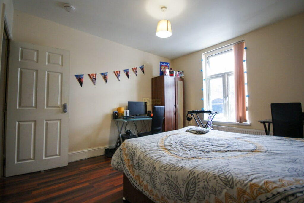 Additional image 3 of Meriden Street, Digbeth, Birmingham,B5 5LR