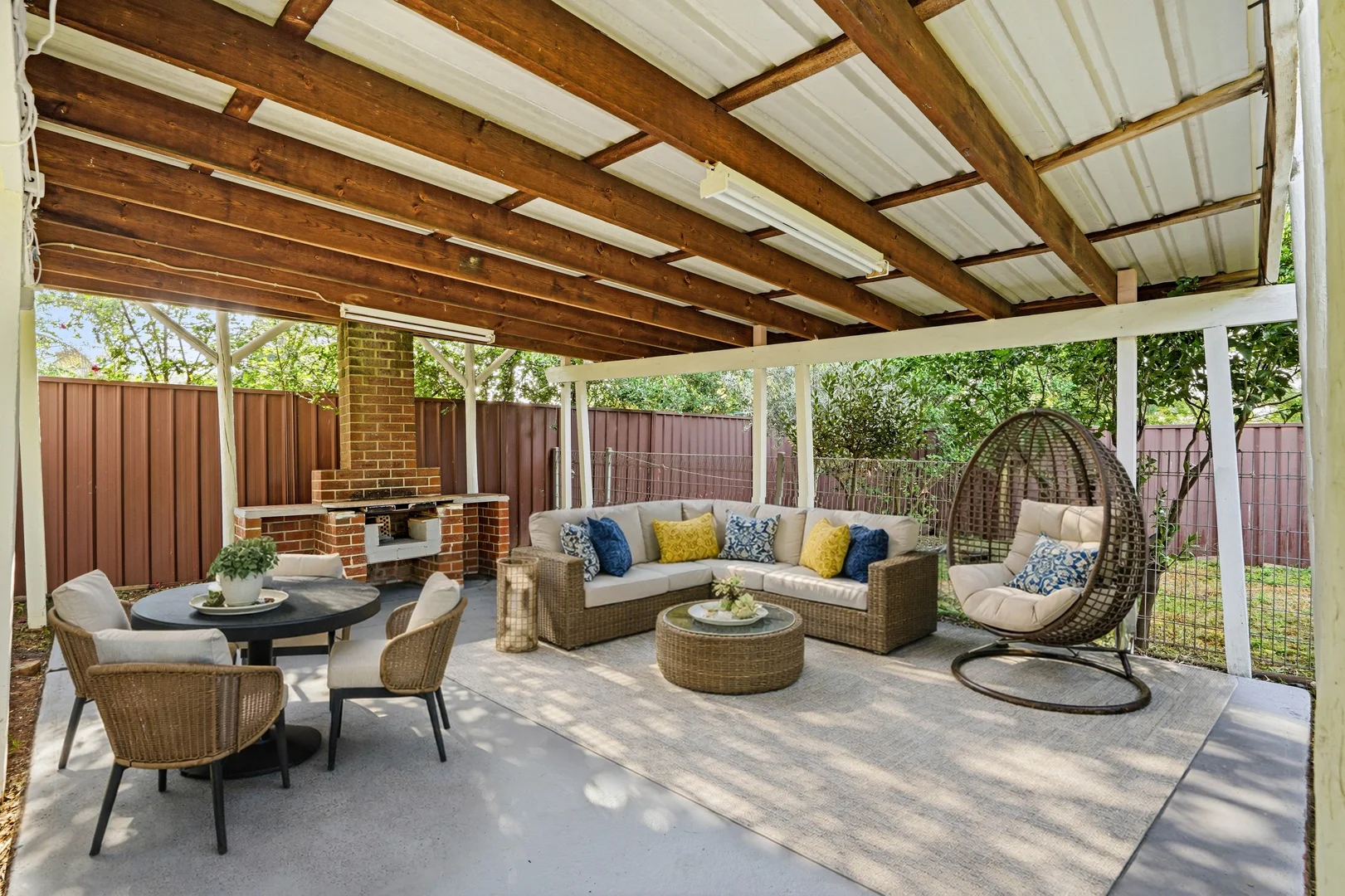 Additional image 8 of 97 Whitby Road, Kings Langley NSW 2147