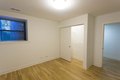 Additional image 20 of 5512 S Hyde Park Blvd, Chicago, IL, 60637