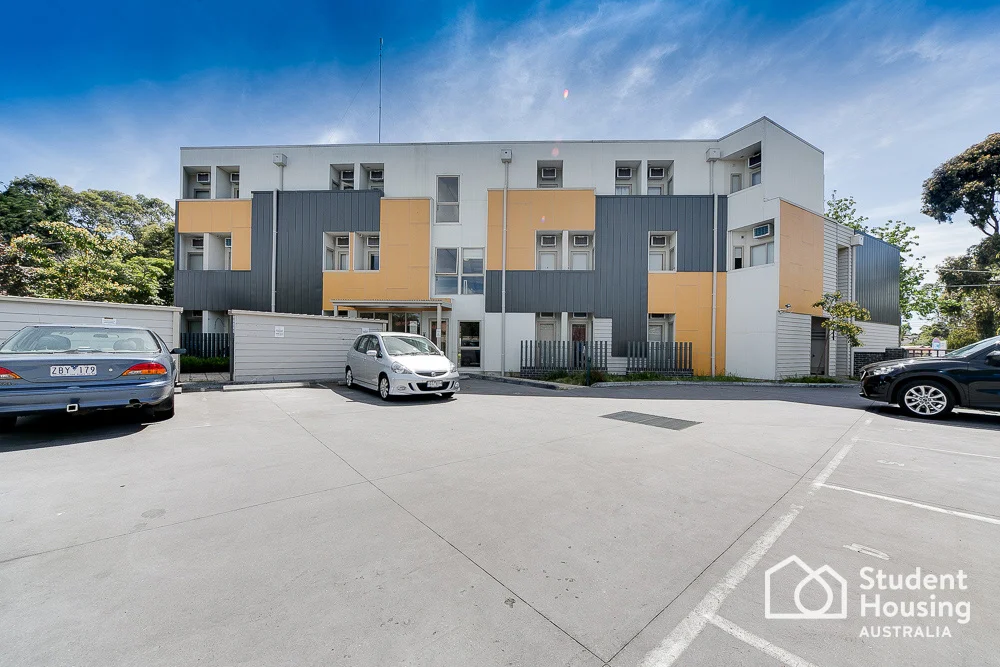 Additional image 2 of G03/58 Douglas Street, Noble Park VIC 3174