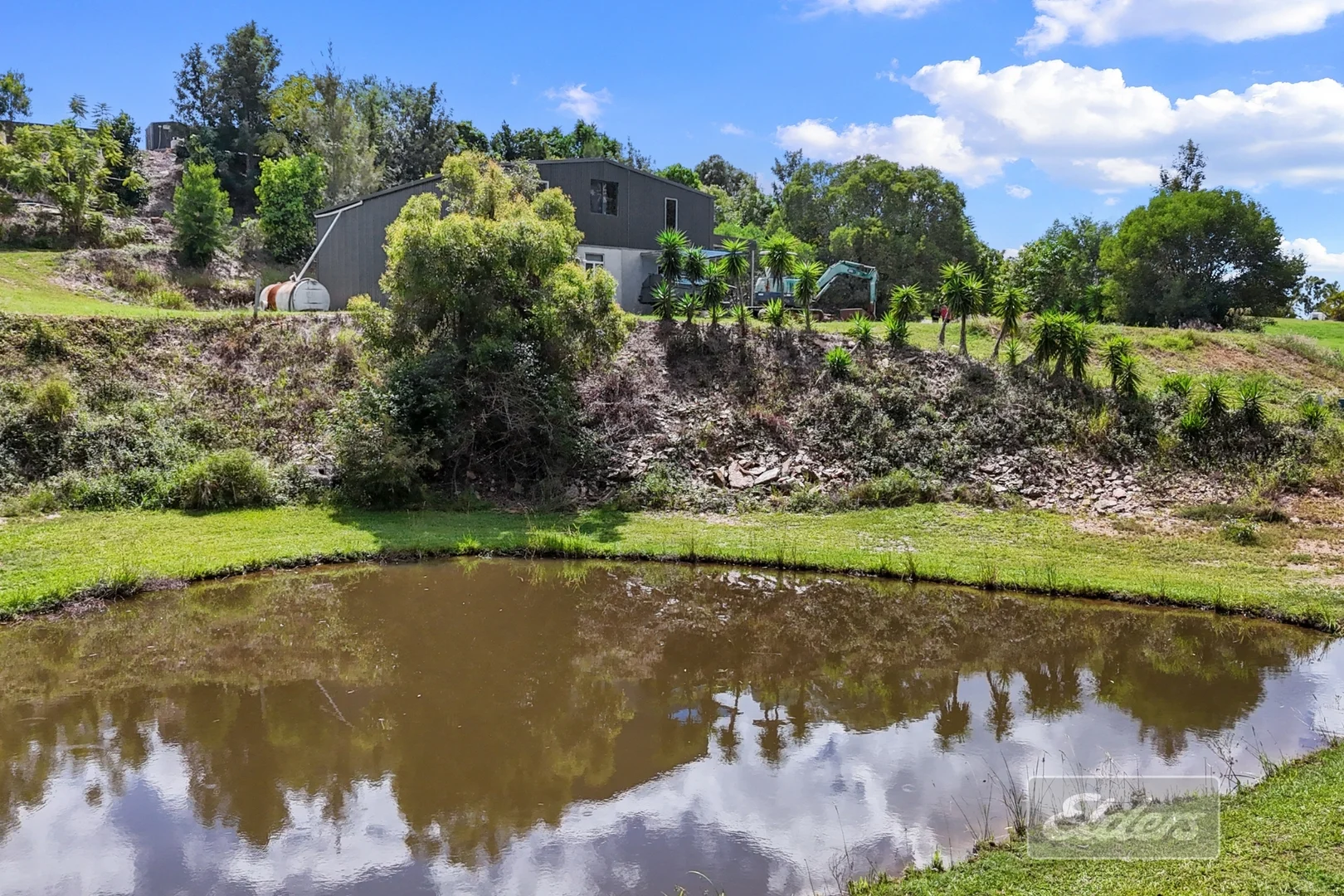 Additional image 6 of 96 Forest Ridge Drive, Tamaree QLD 4570
