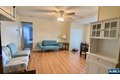 Additional image 3 of 65 Wilson Ave Unit 2, Kearny, NJ, 07032