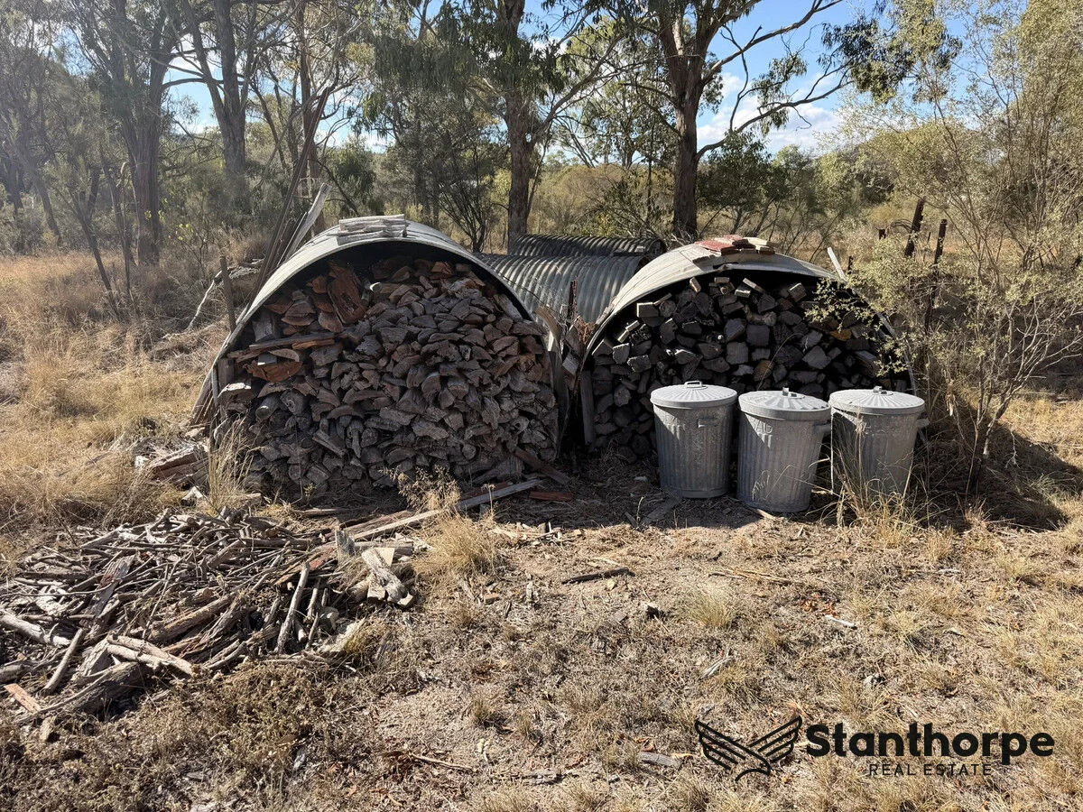 Additional image 17 of 9 Wallace Court West, Glen Aplin QLD 4381