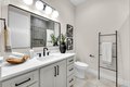 Additional image 38 of 17716 NE 25th Ct, Ridgefield, WA, 98642