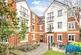 Additional image 19 of Green Lanes, London, N21