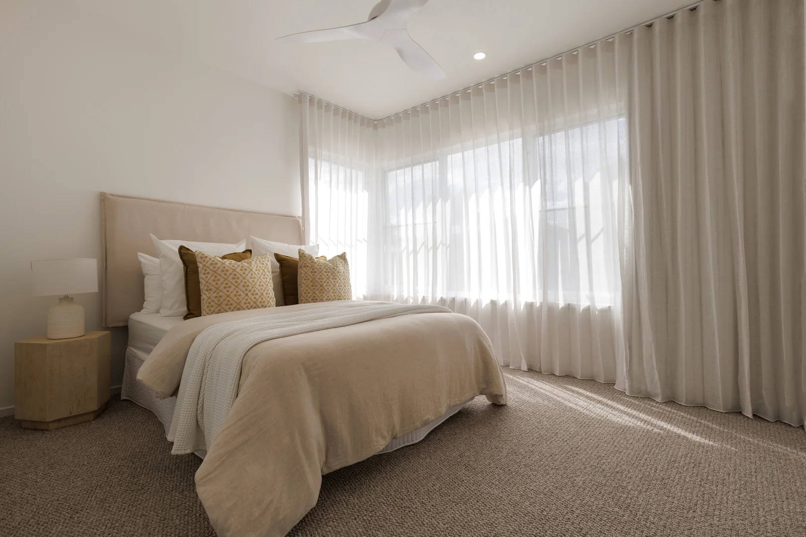 Additional image 15 of 20 Naturi Street, Noosa Heads QLD 4567