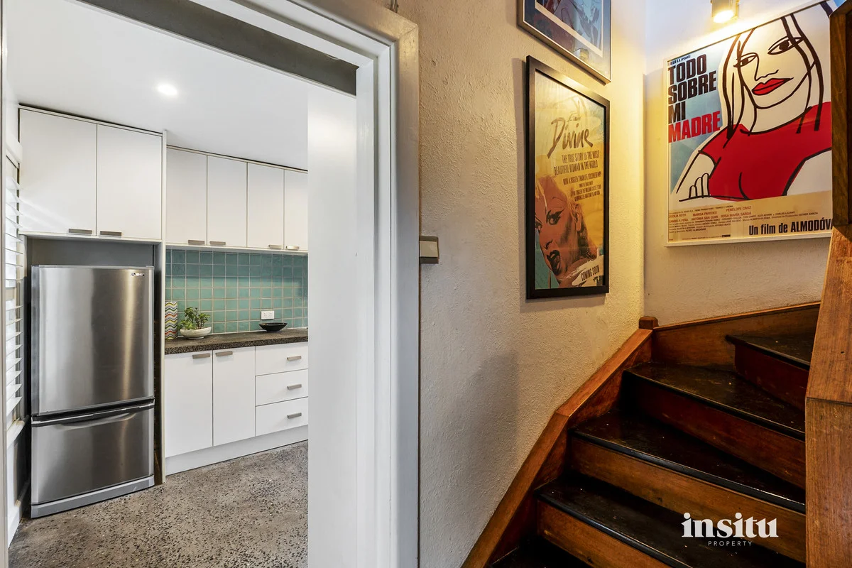Additional image 15 of 165 Goulburn Street, West Hobart TAS 7000