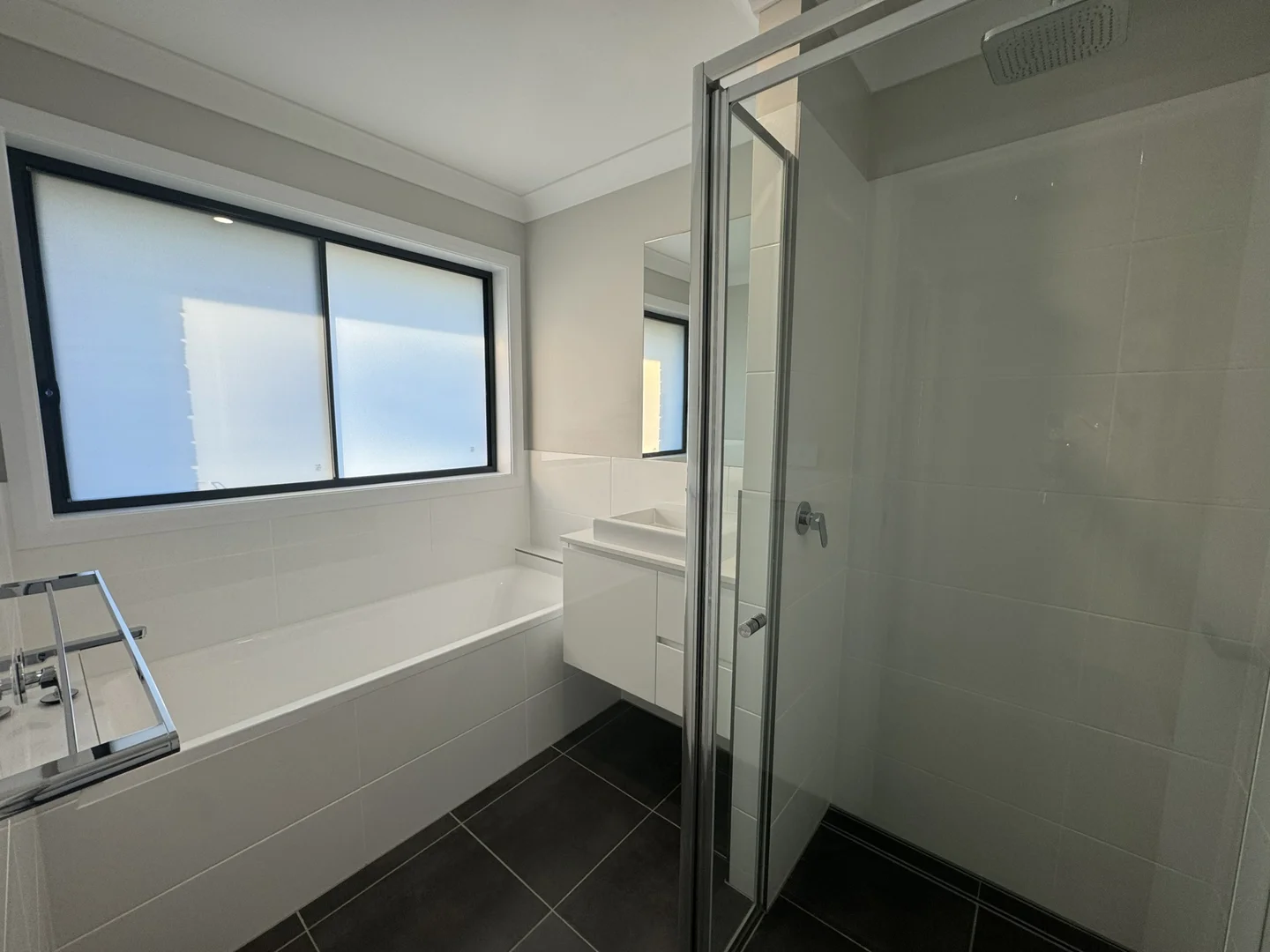 Additional image 10 of 39 Evesham Circuit, North Tamworth NSW 2340