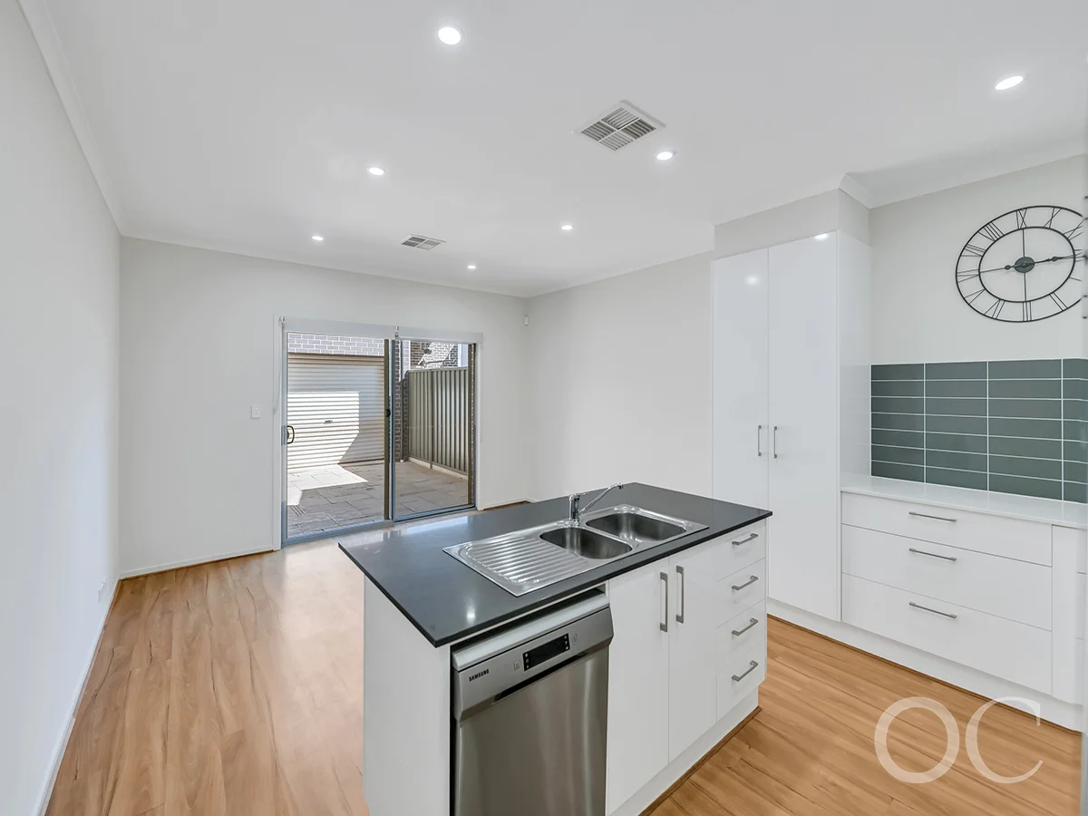 Additional image 3 of 33 Tiara Street, Lightsview SA 5085