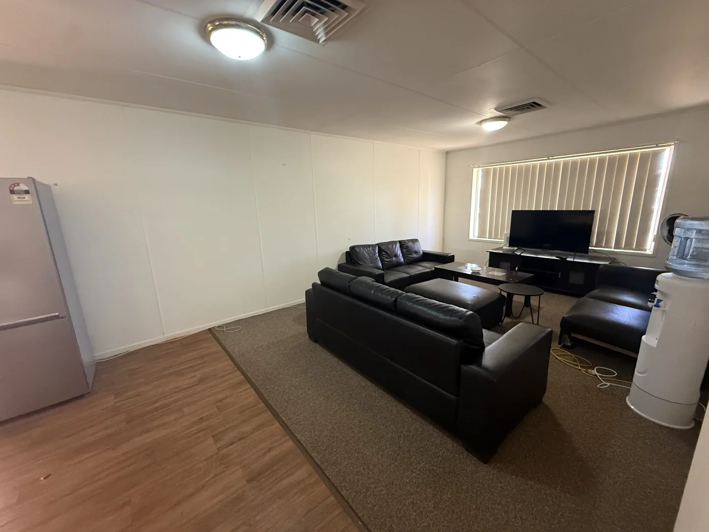 Additional image 5 of 407 Acalypha Street, Tom Price WA 6751