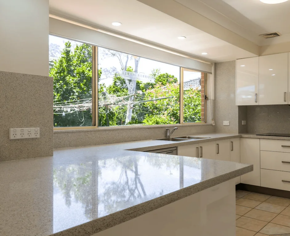 Additional image 5 of 73 Ford Street, North Ryde NSW 2113