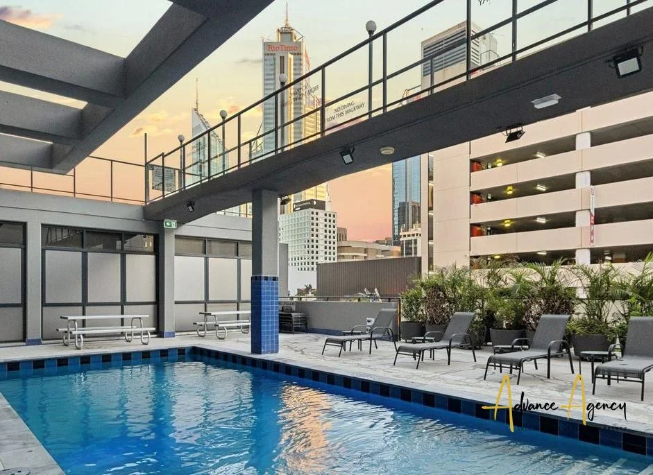 Additional image 15 of 71/418 Murray Street, Perth WA 6000