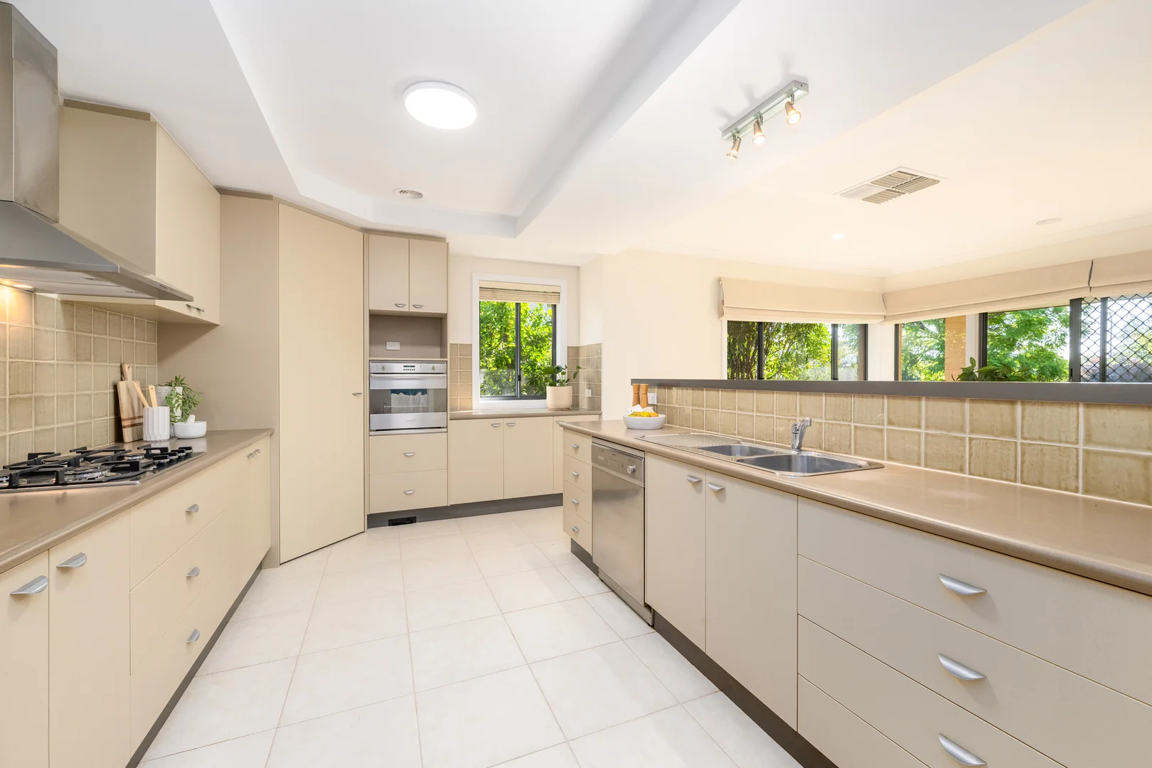 Additional image 3 of 21 Nillahcootie Crescent, Kialla VIC 3631