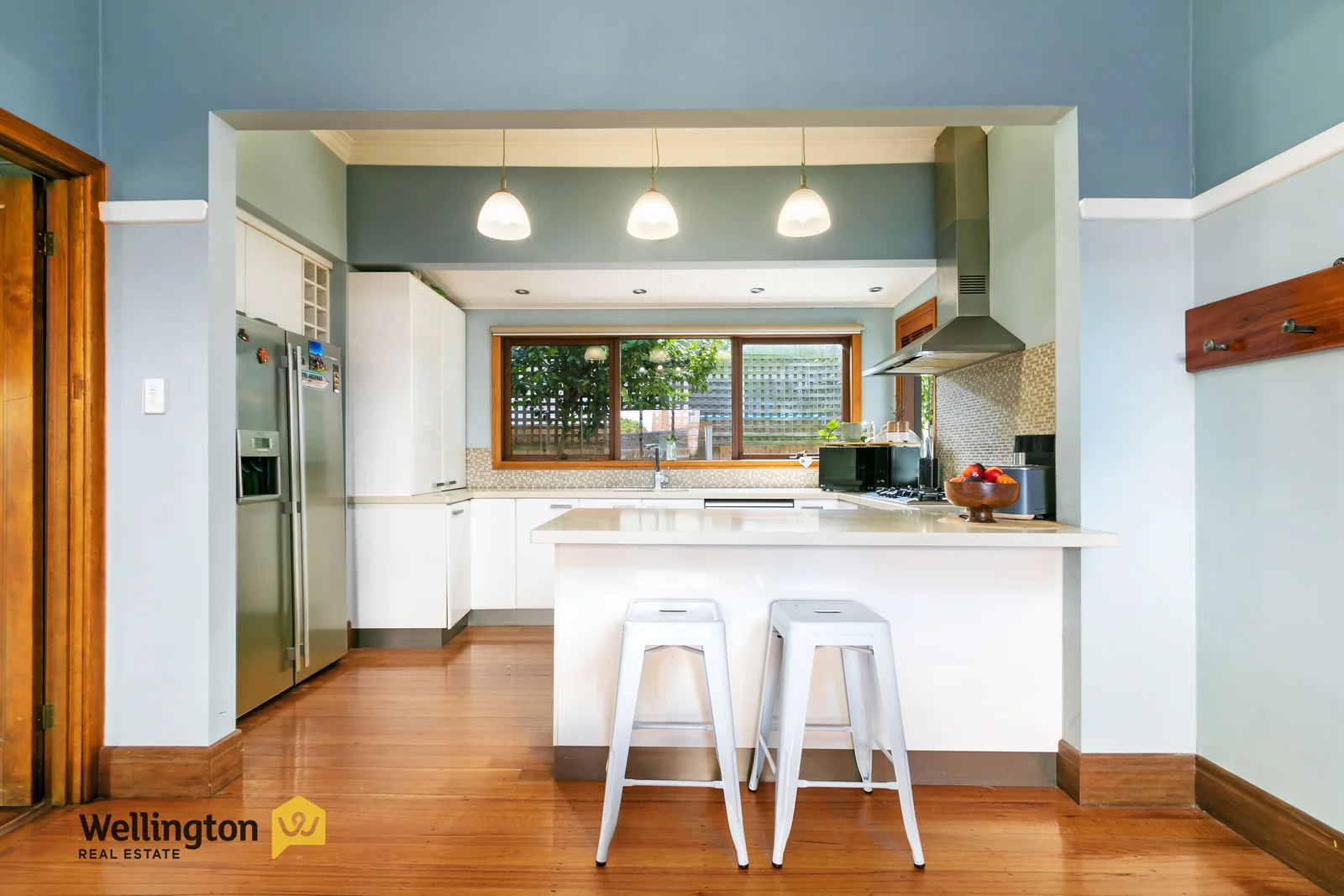 Additional image 4 of 83A Elgin St, Sale VIC 3850