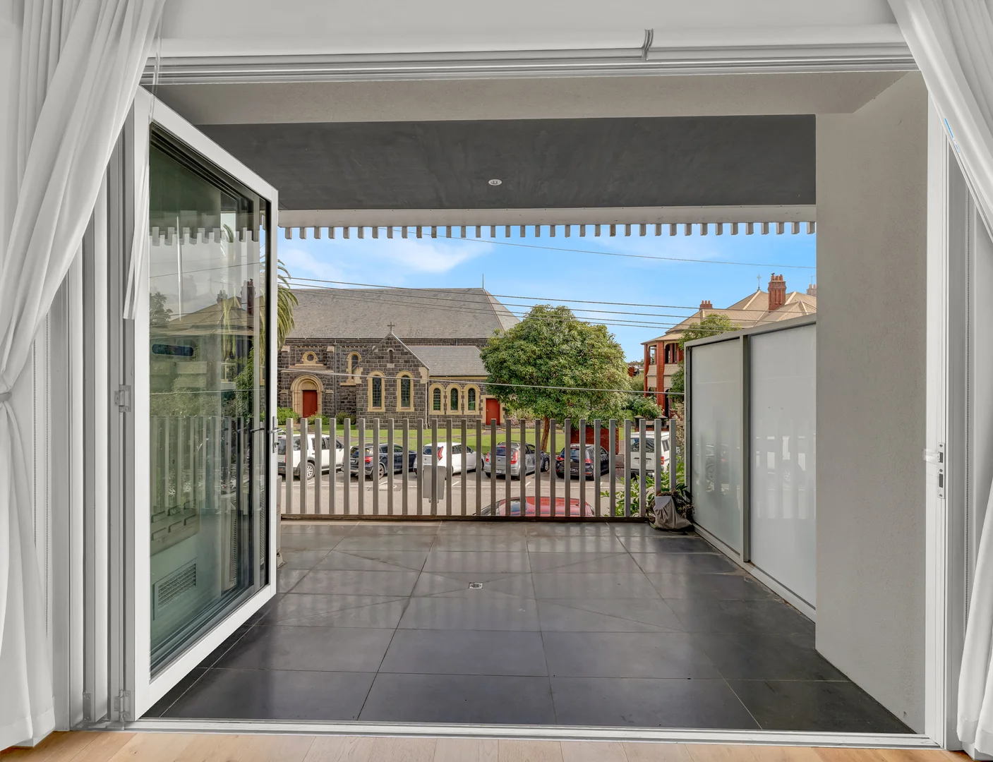 Additional image 9 of 3/74 Stokes Street, Port Melbourne VIC 3207